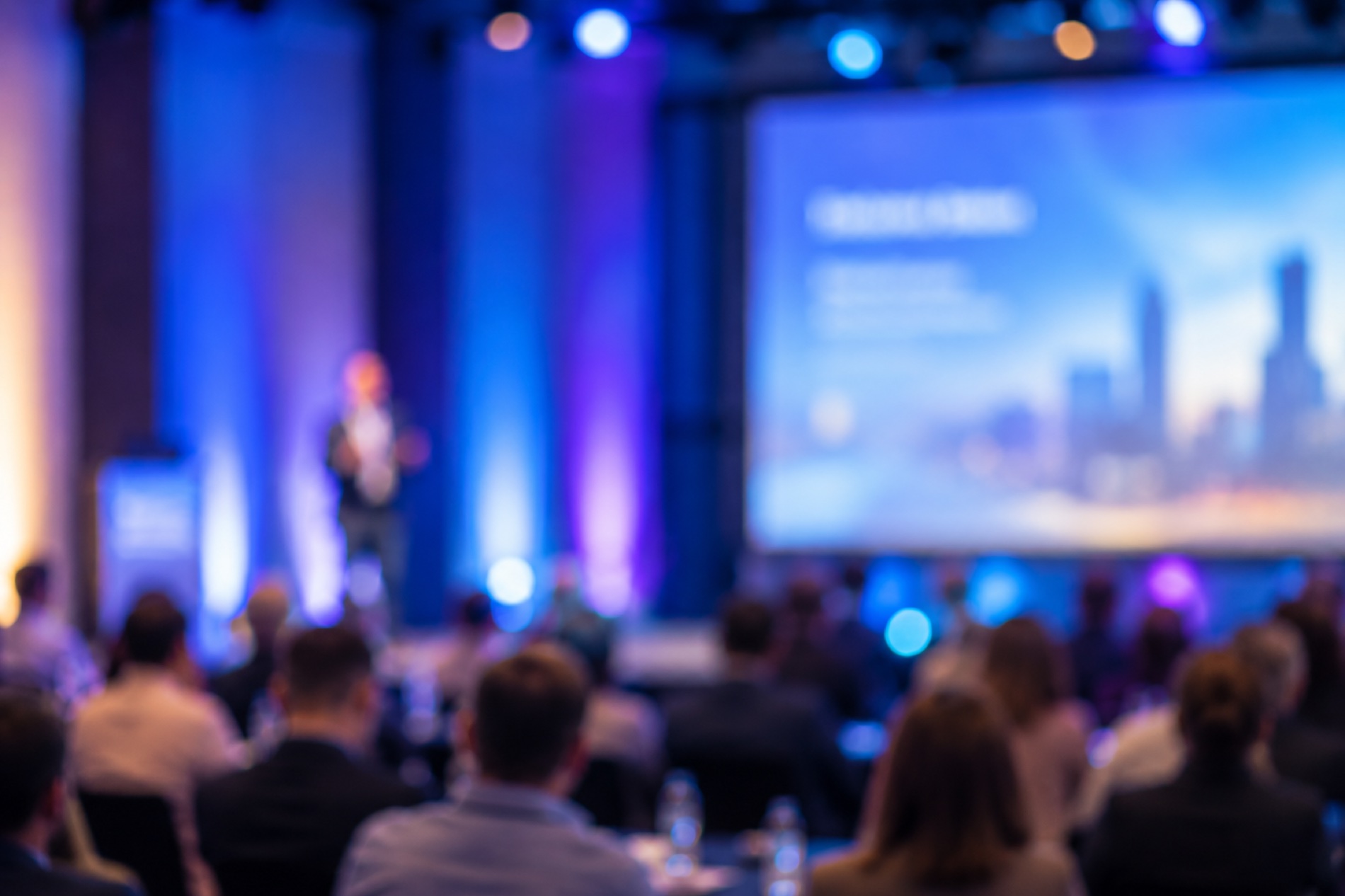 Fortbildungs-Kongress