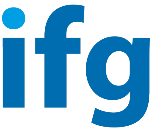 ifg