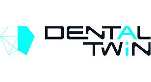 Logo DentalTwin