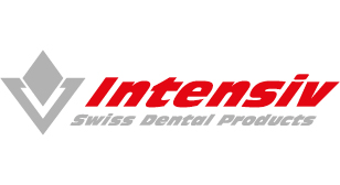 Logo INTENSIV